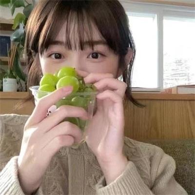 魔晶猎人第一季
