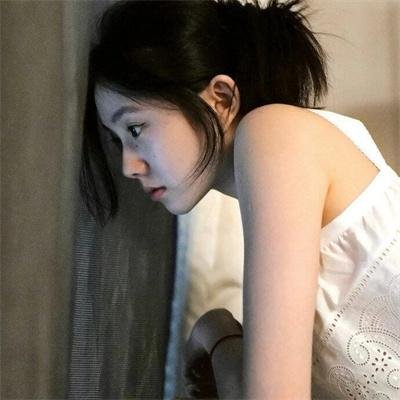 舞台姐妹2007