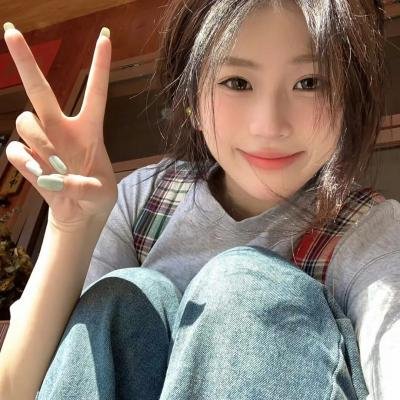 我爱你姜九