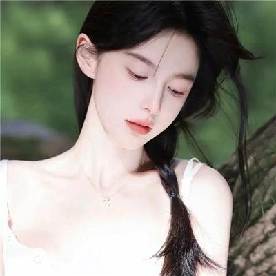 我没病