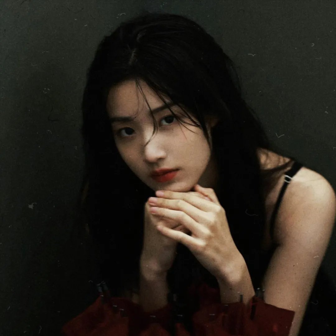 绝妙心灵第二季