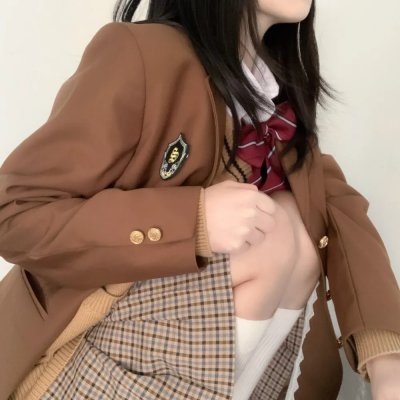 再见吧