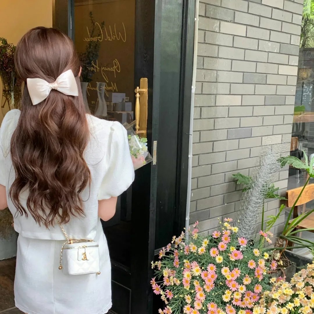 同行