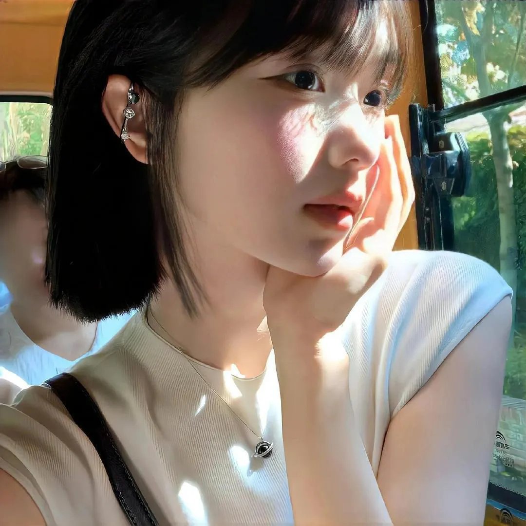 网络谜踪