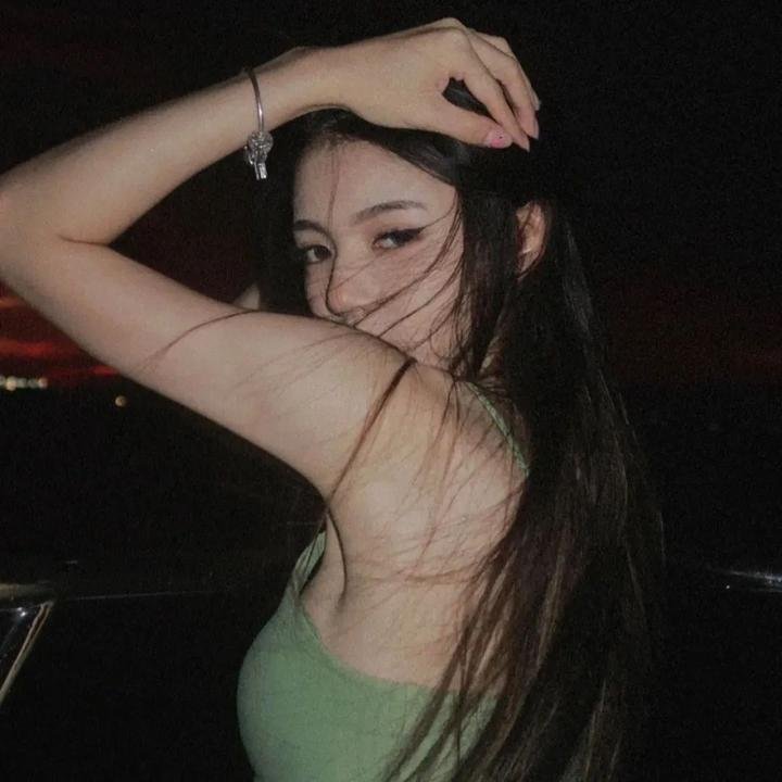 死神的呼唤