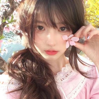 战争姐妹