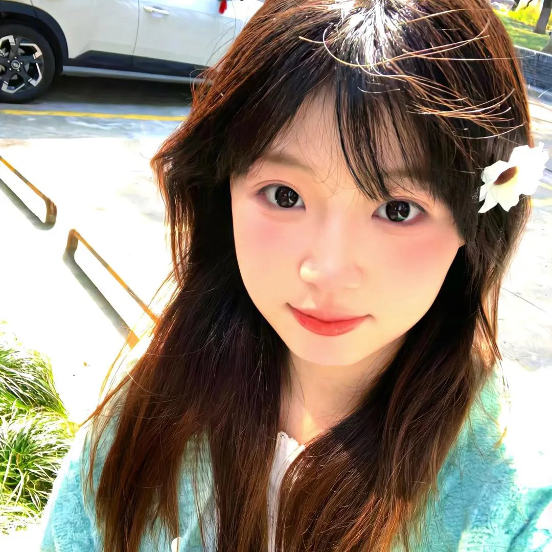 童心