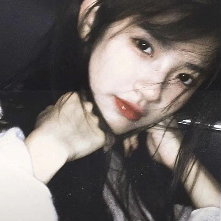 我的青春期