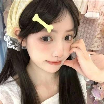 小美我爱你