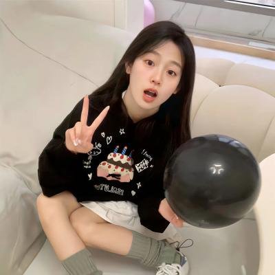 总统的危机